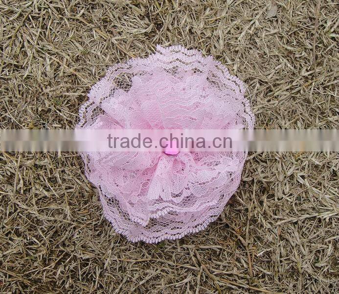 Gifts & Crafts silicone flowers artificial