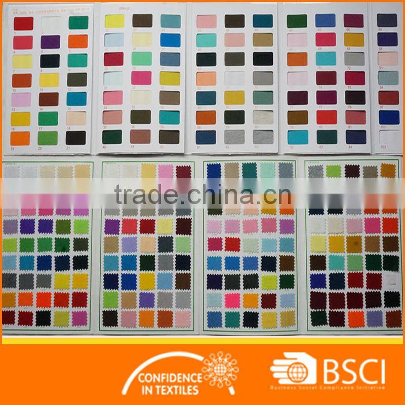 2017 nice Elegant Blue Floral Girl Baby Jacquard Dress