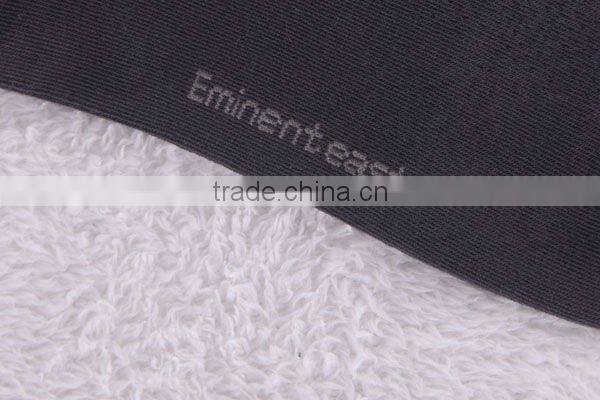 Eminenteast mens fashion socks