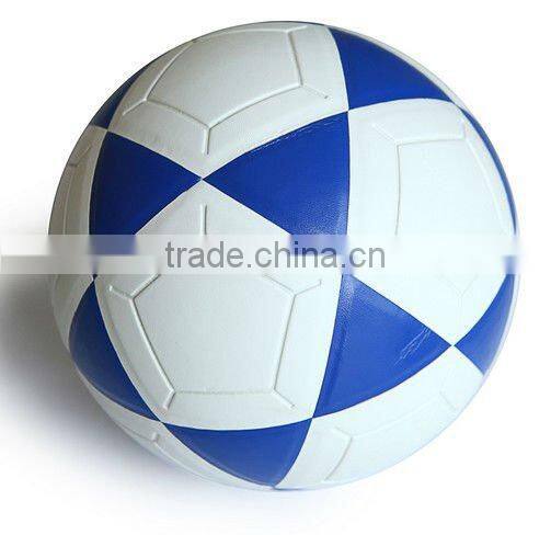 PVC Promotional Soccer