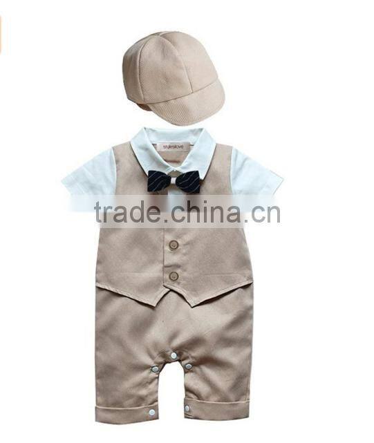 2016 New fashion used clothes for sale pictures of types of baby clothes set