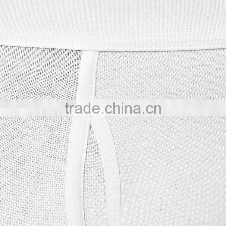 OEM service good quality wholesale mens sexy underwear