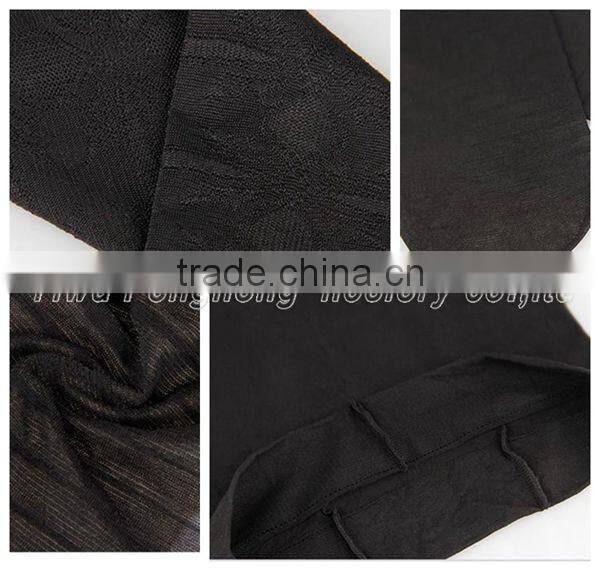 china sexy women thermo pantyhose