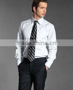 2014 men ties silk fashion and classical design