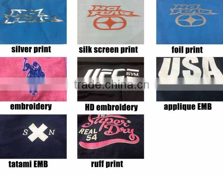 New Arrival!!!Professional Material Kick Boxing Wholesale Muay Thai Shorts For Men