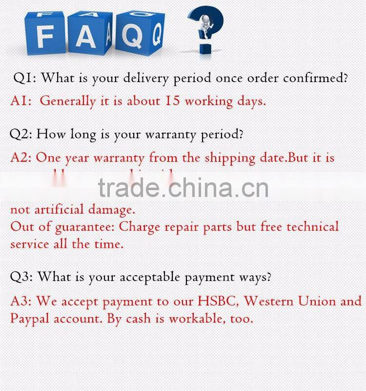 HQ190-P1 19"human walking outdoor advertisements display for food shoes clothes drinks advertising