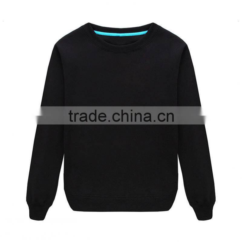 Wholesale Custom Kids Pullover Blank Plain Spring Hoodies