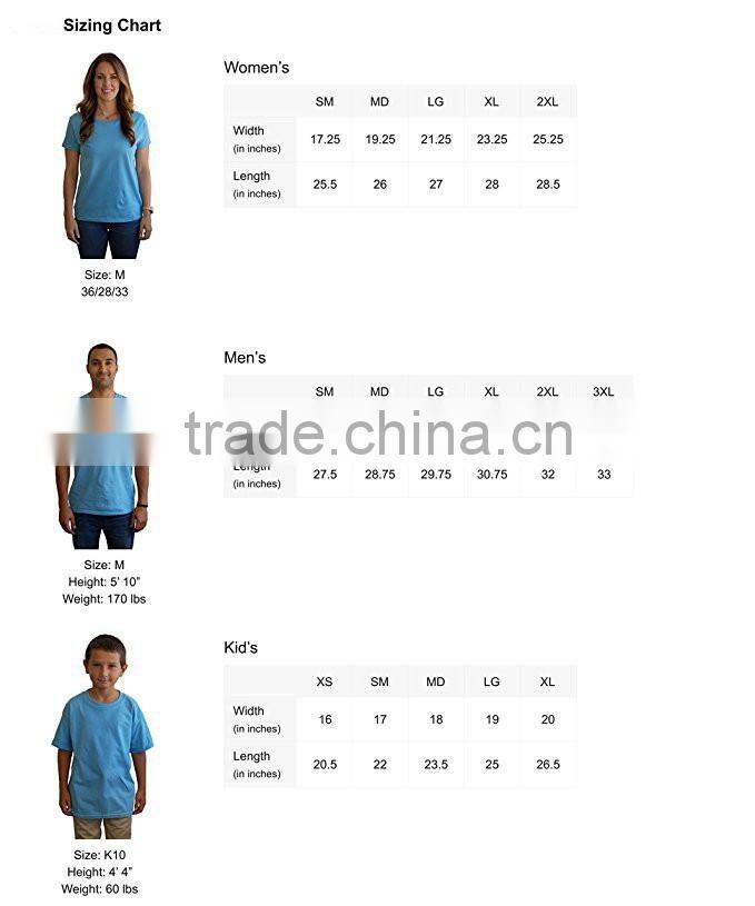 100% cotton pink t shirts 120gsm wholesale Toddlers Crew Neck Long Sleeve tshirt Kids clothing OEM