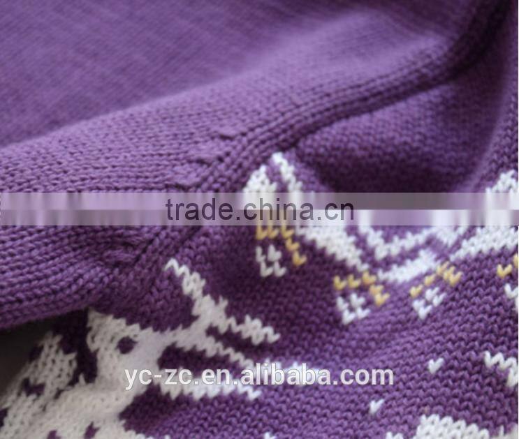 baby sweater boys wool coat kids make your own