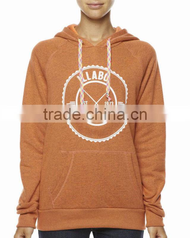 1/4 zip hooded sweatshirts raglan sleeve sweatshirts