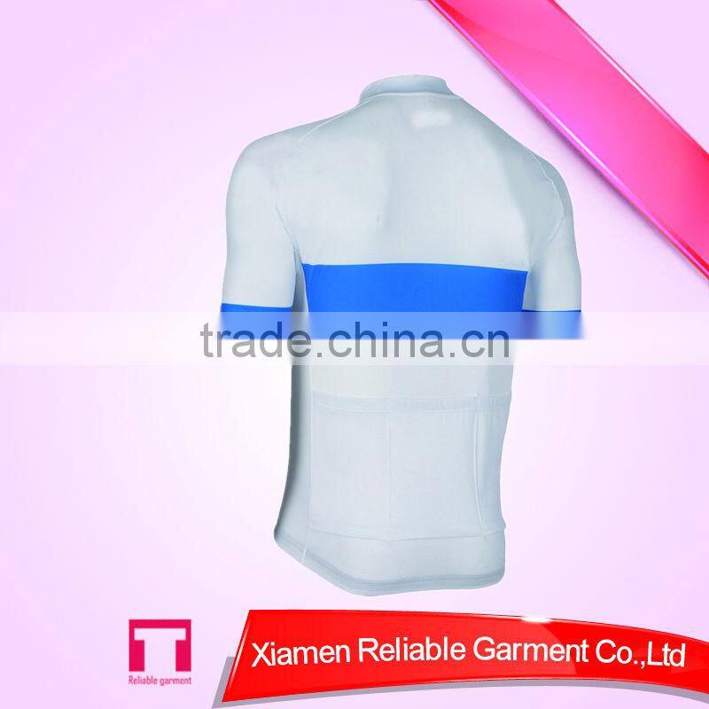 2016 New design top quality of cartoon cycling jerseys for OEM&ODM