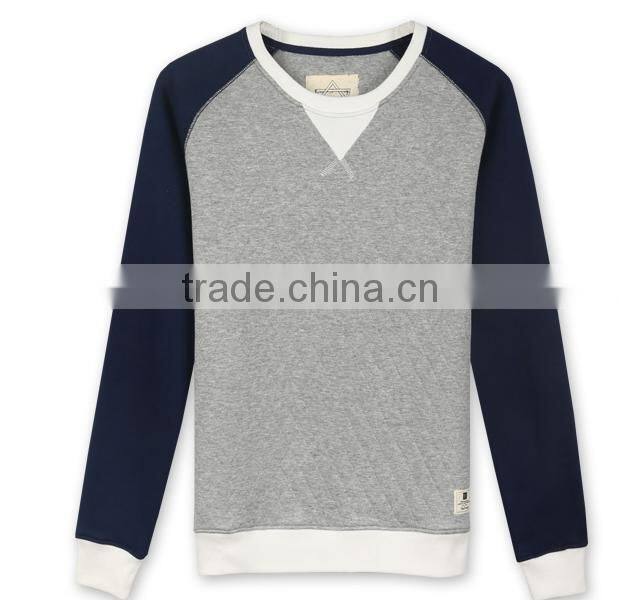 Wholesale Men Clothing In China,hip hop brand fleece men fashion hoodies High Quality Men Shirt