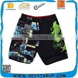 Cool Style Boardshorts in Men's Skate Shorts