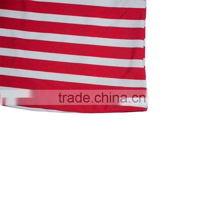 Special Design Oem Little Girls Hot Sexy Swimwear