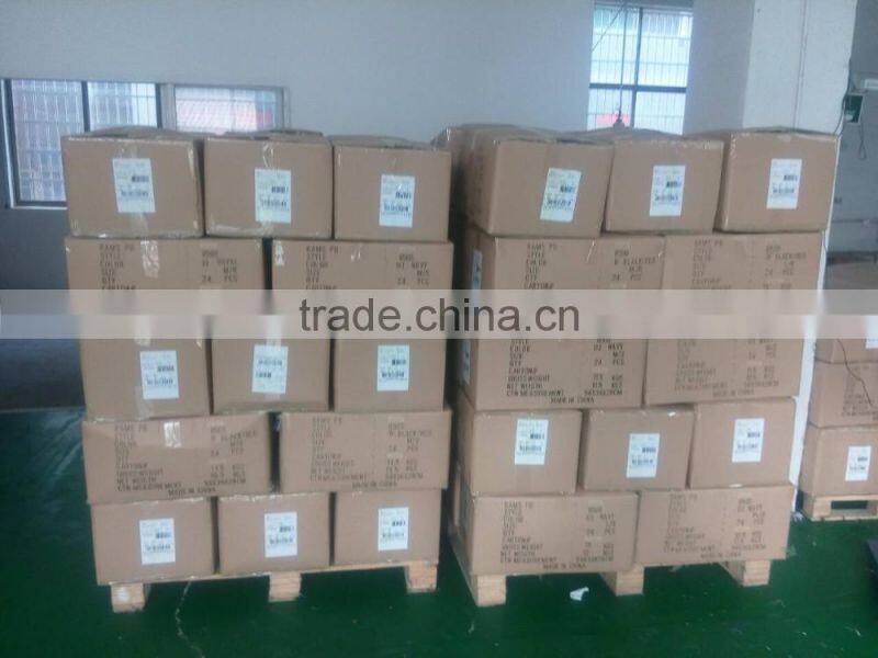 2017 Alibaba jiangxi wholesale custom color combination polo shirt