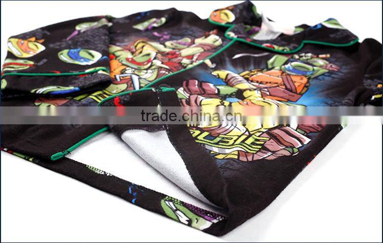 age 6-10 big boy sleepsuits