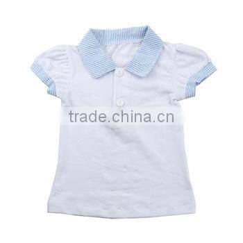 school wear china wholesale child kids newborn cheap children's boutique clothing t shirt kids tshirts top child shirts