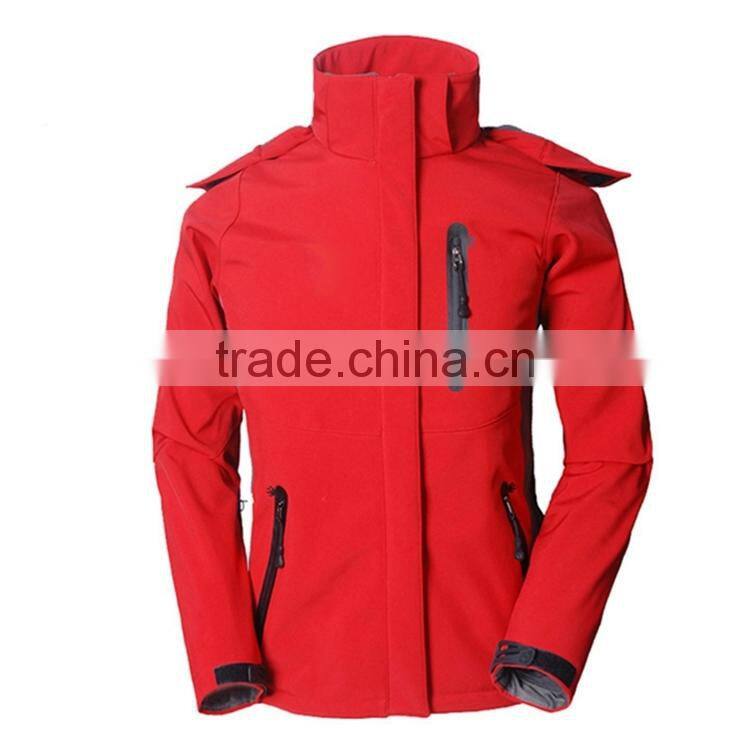 Manufacturer supply men hooded jacket without sleeve