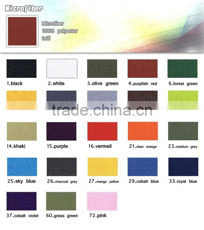 High quality roadway protective safety vest manufacturers