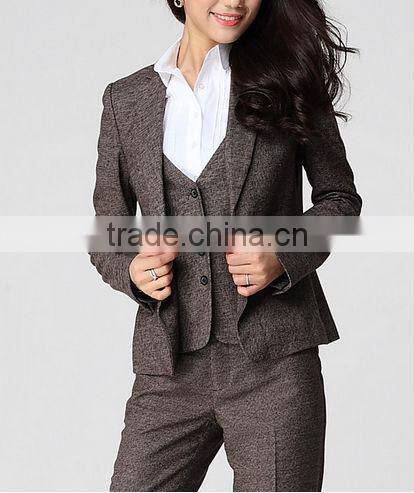 business suit for women