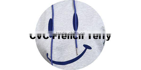 Custome winter family pajamas plus size leopard designs clothing women minion pajamas