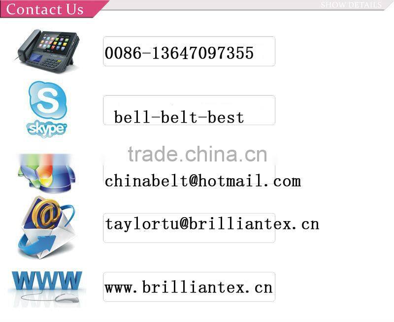 bulk custom sequin screen printing t shirts