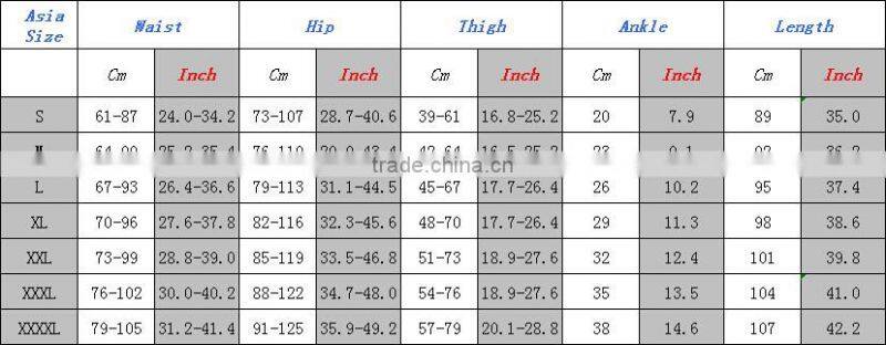 Cute Pink Cat digital printing personalized fashion yoga pants