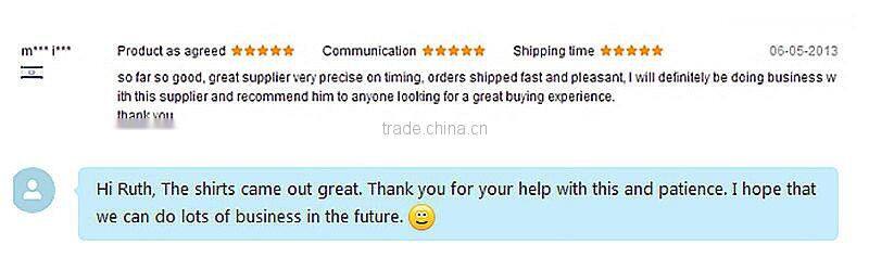 Latest fashion custom pure color washing oxford mens dress shirts