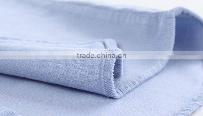 2014 New Style Fallow Jeans corduroy navy blue Shirt For Men corduroy shirt