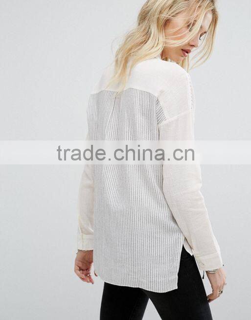 Indian latest saree blouse designs 2016 saree blouse