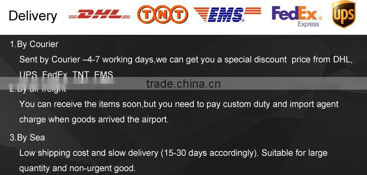 China Different fashion design 95% cotton and 5% spandex children boys underwear manufacturer