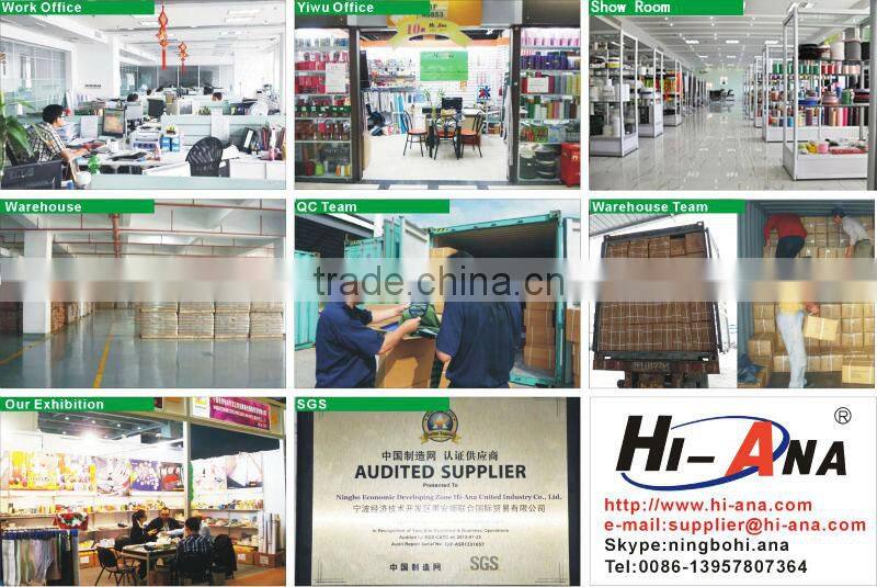 fabric trimmings and lace