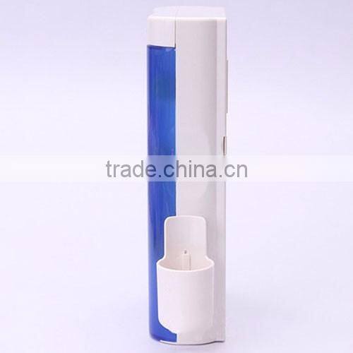 Ultraviolet Toothbrush Sterilizers, Sterilizers, Sterilizers, Ultraviolet Disinfection, Toothbrush Holders