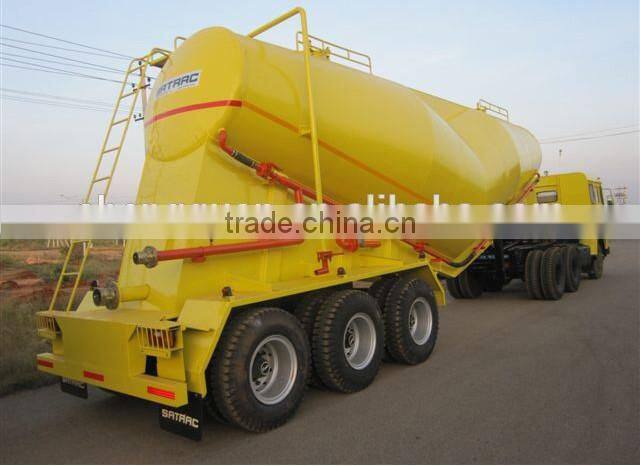 shengquan 100% polyester canvas tube