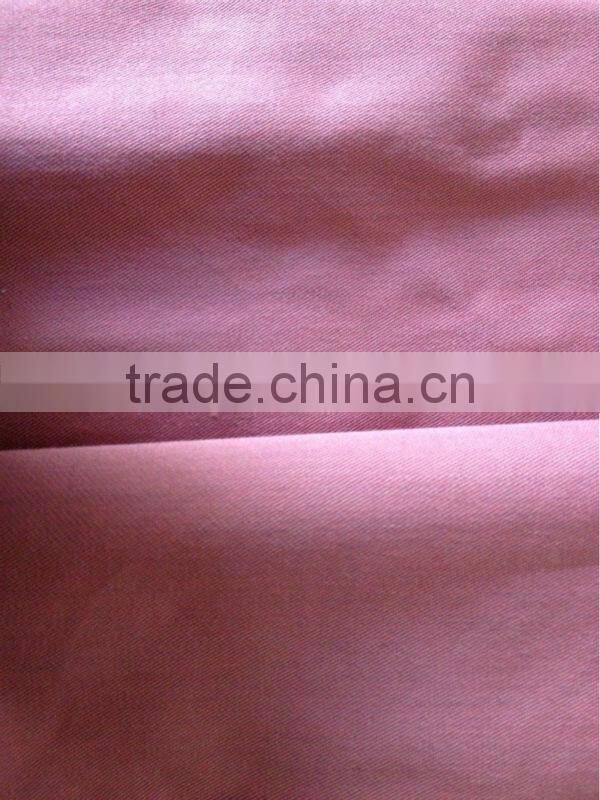 metal conductive yarn stainless steel fiber