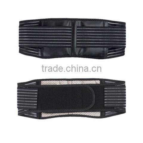 medical waist support