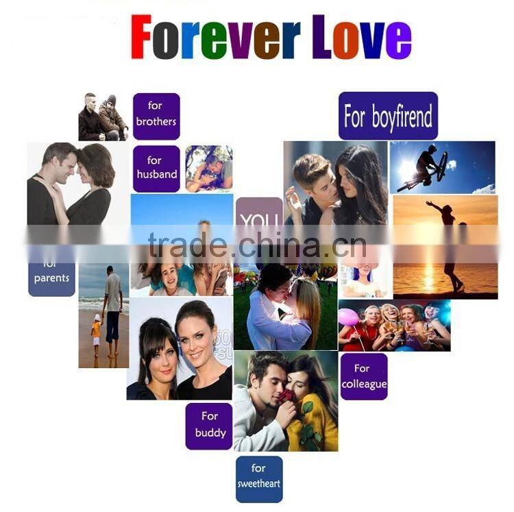 100% cotton black Square towel makeup remover towel black