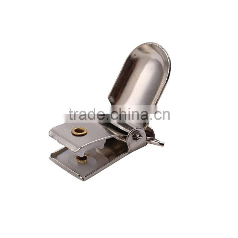 Adjustable Under Mattress Bed/Fitted Sheet Fastener,Crisscross Bed Sheet Straps Suspenders,Slipcover Fastener,Strap Clip Bands