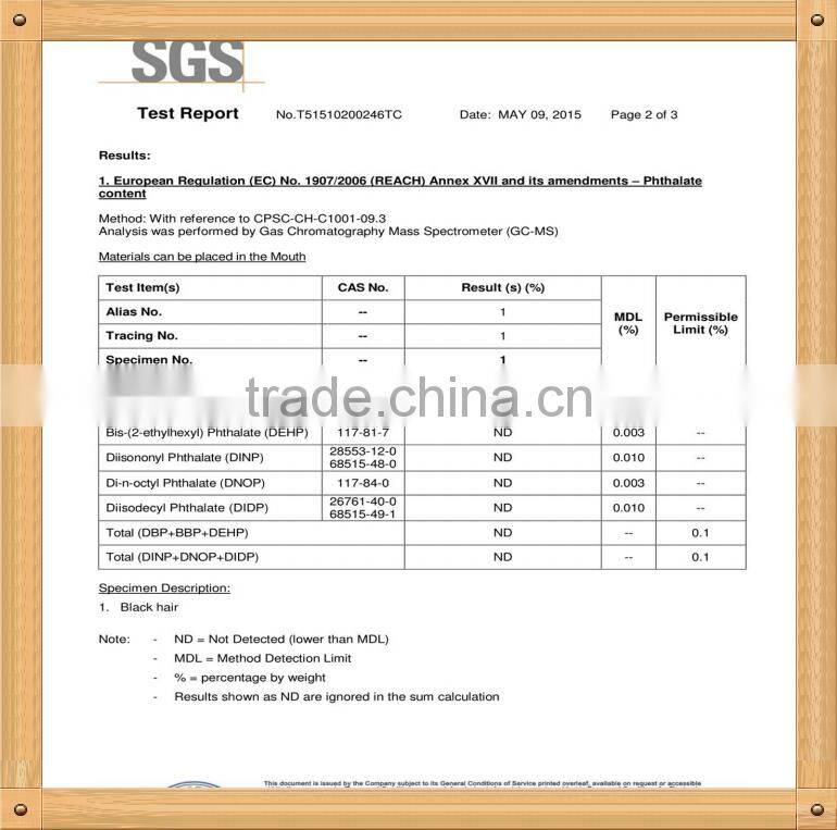 Custom doll mohair weft hair wigs for sale