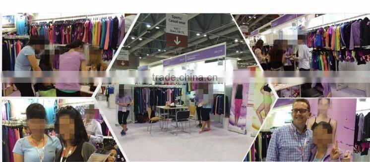 2016 New Arrivals Factory of Men's Outdoor Racing Jacket