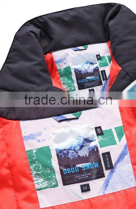 2016 Hot Sale Fashion Women Winter Jacket