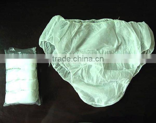 Cheap nonwoven fabric for disposable shorts for travel wholesale