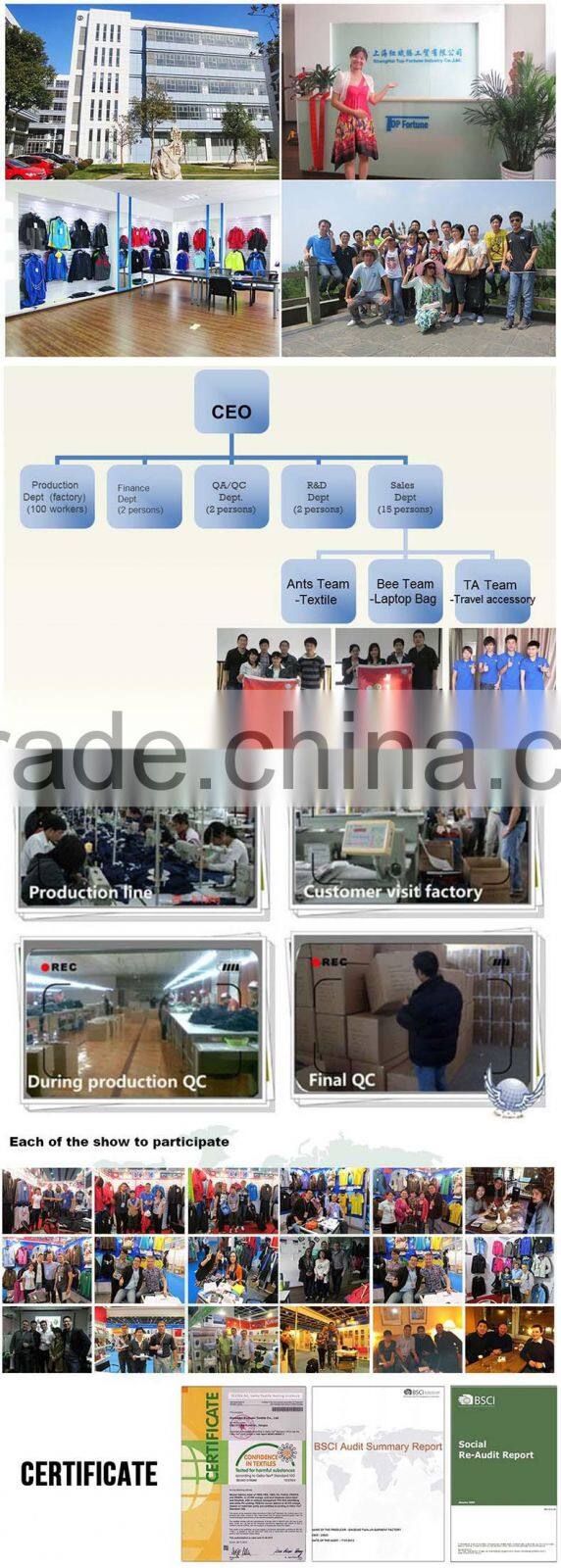 custom unisex custom sequin t shirts