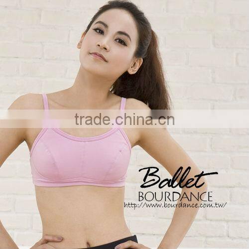 New - 2013 Summer Sports bra