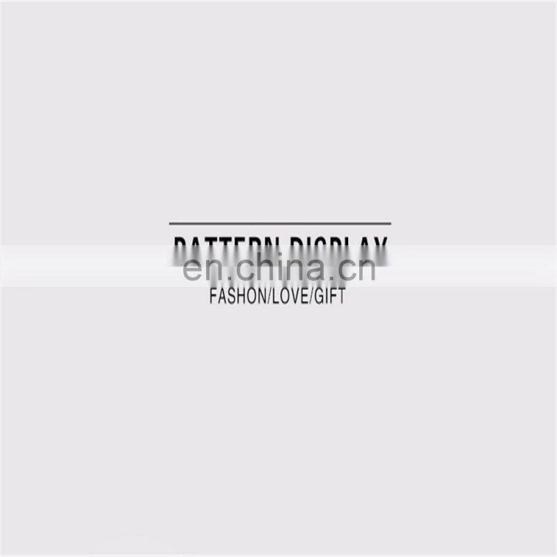 2017 latest various patterns high quality 100 cotton neckties