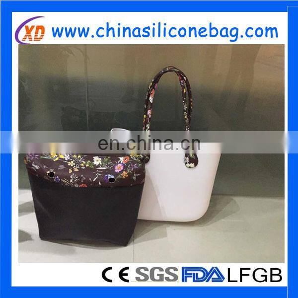 Latest Design Ladies Purse coin bag purse wallet 2016