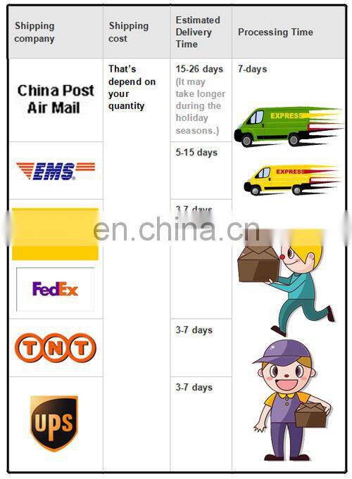 OEM Service Factory Price Sublimation printing custom American Football Clothing for Youth