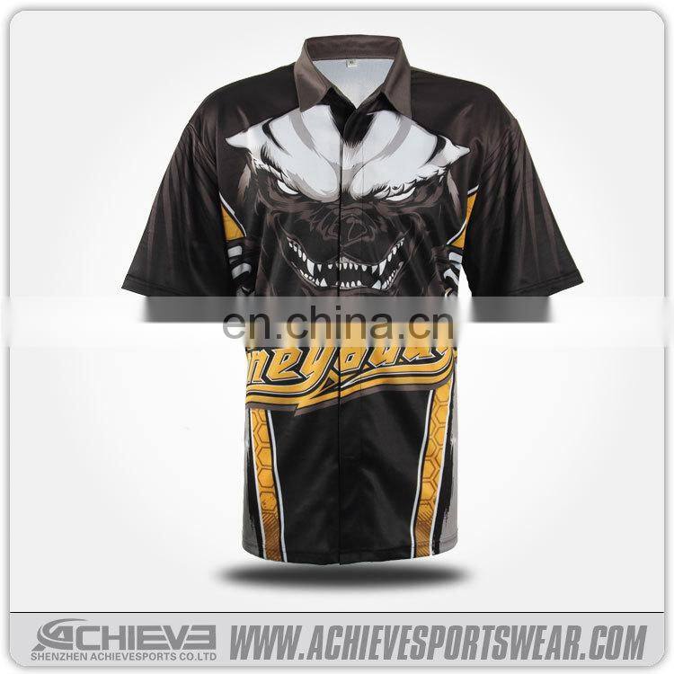 custom racing team pit crew shirt wholesale,racing shirt
