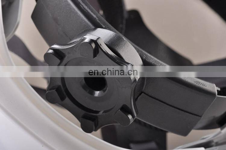 CE EN397 hardhat,safety helmet,safety helmet with chin strap