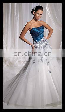 HC2263 The modest light pink short sleeve satin long sleeve jacket knee length short zipper back two pieces evening dress